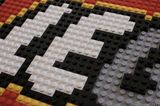 Lego Logo IMG 9915